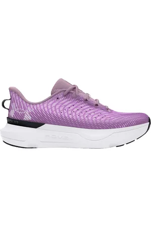 Under Armour Zapatillas de running Infinite Pro para mujer