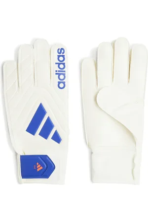 adidas Guantes Gants COPA para mujer