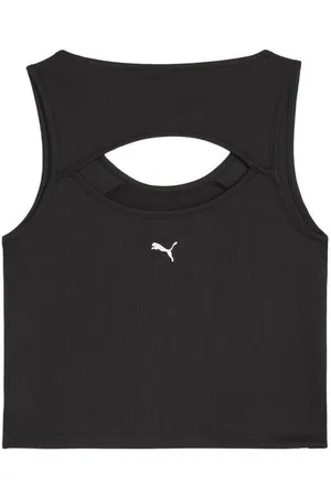 PUMA Camiseta tirantes - para mujer