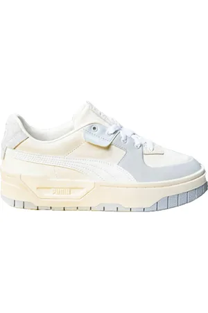 PUMA Deportivas Moda Cali Dream para mujer