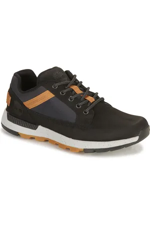 Timberland Zapatillas KILLINGTON TREKKER LOW para hombre