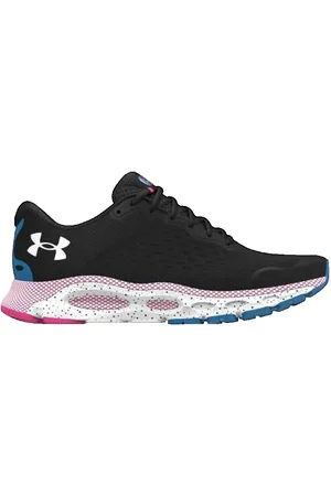Under Armour Zapatillas de running Hovr Infinite 3 para mujer