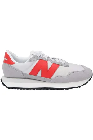 New Balance Deportivas Moda 237 para hombre