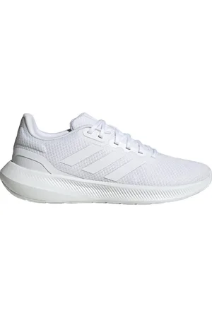 adidas Zapatillas de running Runfalcon 3 para mujer