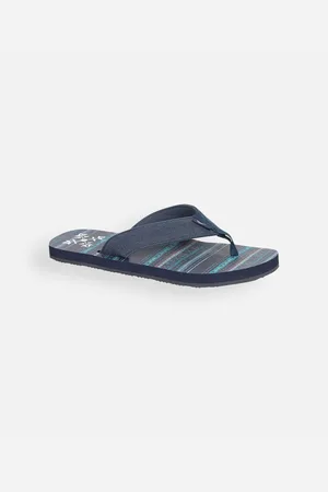 Oxbow Chanclas Tongs KING para hombre
