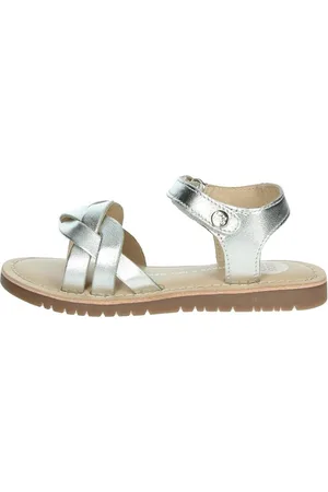Gioseppo Sandalias 75332 para niña