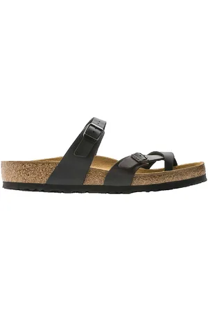 Birkenstock Sandalias Mayari Etroite para mujer