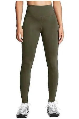 Under Armour Pantalones Un Mouvement para mujer