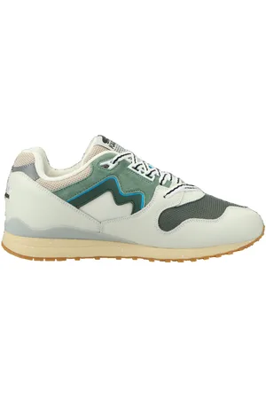 Karhu Deportivas Moda Synchron Classic para hombre