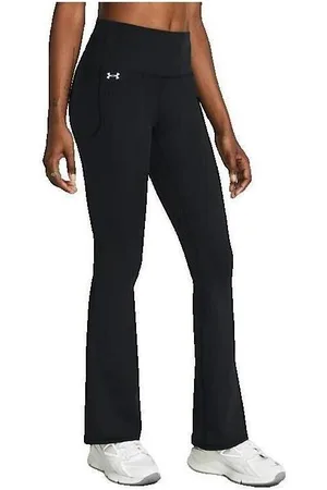 Under Armour Pantalones Un Mouvement para mujer