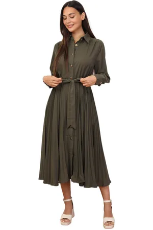La Modeuse Vestidos 71301_P167542 para mujer
