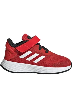 adidas Deportivas Moda Duramo 10 El I para niño