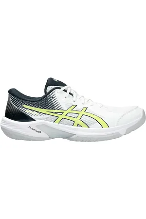 Asics Deportivas Moda Beyond Ff para hombre