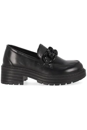 Chika 10 Zapatos Bajos DALLAS 05 FE para mujer