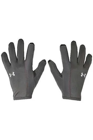Under Armour Guantes Gants De Course Ua Storm para hombre