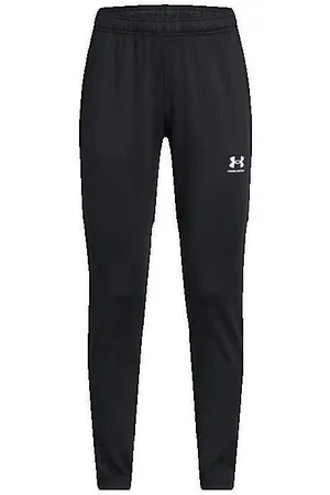 Under Armour Pantalones Pantalon D