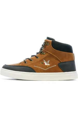 Chevignon Zapatillas - para hombre