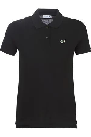 Lacoste Polo PF7839 para mujer