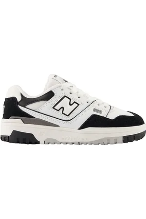 New Balance Deportivas Moda 550 para niño