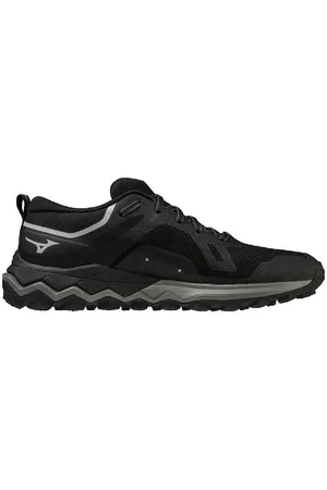 Mizuno Zapatillas de running Wave Ibuki 4 Gtx para mujer