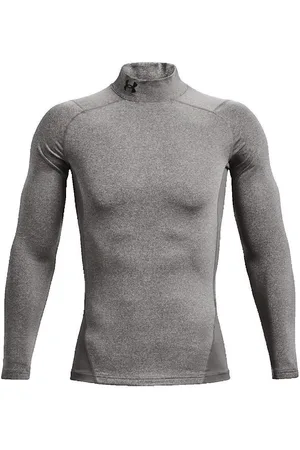 Under Armour Chaquetas Maquette De Compression Coldgear para hombre