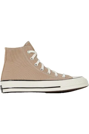 Converse Deportivas Moda Chuck 70 para hombre