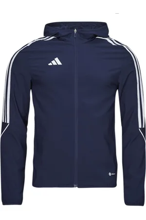 adidas Cortaviento TIRO23 L WB para hombre