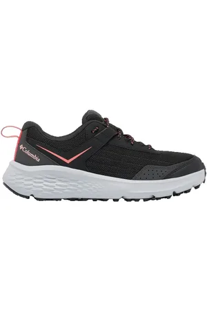 Columbia Zapatillas de senderismo Vertisol para mujer