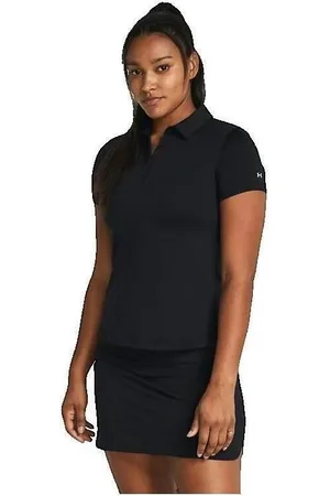 Under Armour Tops y Camisetas Playoffs Des États-Unis para mujer