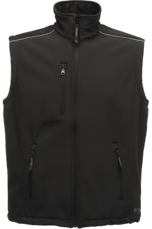 Regatta Cazadora RG1927 para hombre