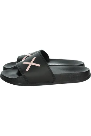 sun68 Chanclas X35204 para mujer