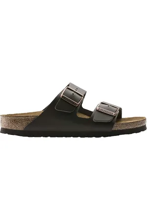 Birkenstock Sandalias Arizona Normal para mujer