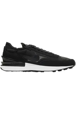 Nike Deportivas Moda Waffle One para hombre