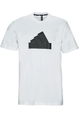 adidas Camiseta FI BOS T para hombre