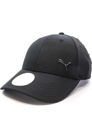 PUMA Gorra - para mujer