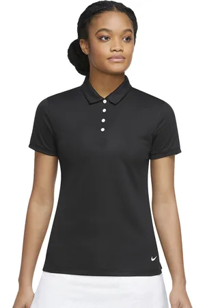 Nike Tops y Camisetas Victory para mujer