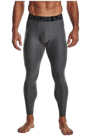 Under Armour Pantalones Équipement Thermique para hombre