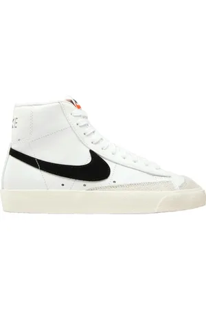 Nike Deportivas Moda Blazzer Mid 