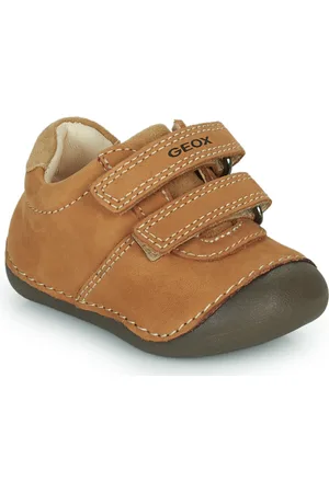 Geox Zapatillas B TUTIM A para niño