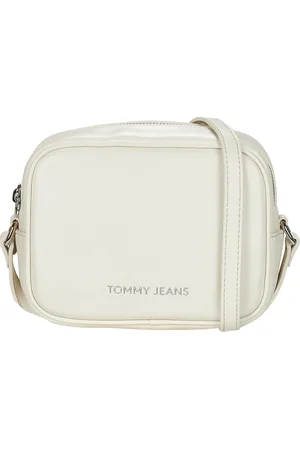 Tommy Hilfiger Bandolera TJW ESS MUST CAMERA BAG para mujer