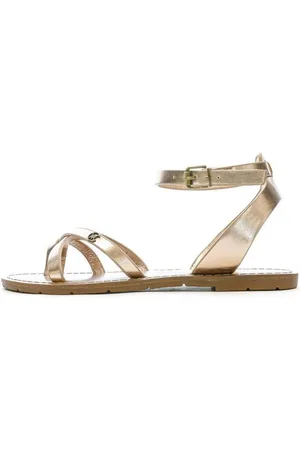 Chattawak Sandalias - para mujer