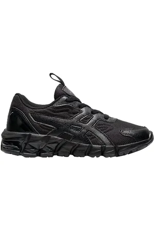 Asics Zapatillas de running Gel Quantum 90 Ps para niño