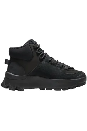 Nike Deportivas Moda City Classic para mujer