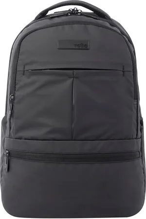 TOTTO Bolsa de deporte MORRAL DAKI para mujer