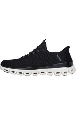 Skechers Zapatillas 256878 para hombre