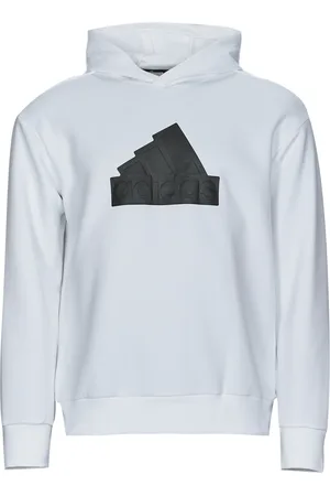 adidas Jersey FI BOS HD para hombre