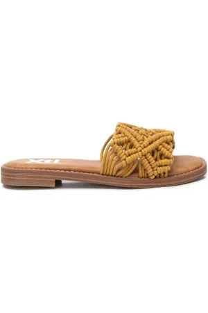 Xti Sandalias 13027104 para mujer