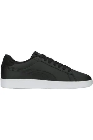 PUMA Deportivas Moda Smash 30 L para hombre
