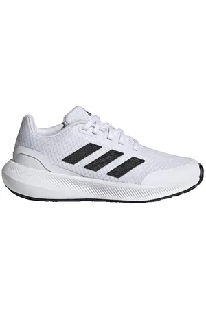 adidas Zapatillas de running Runfalcon 30 para niño