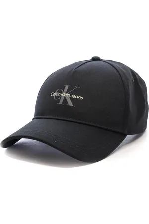 Calvin Klein Gorra - para hombre